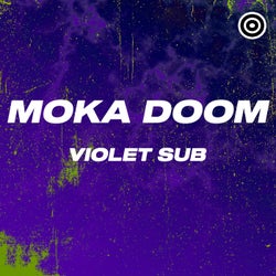 Violet Sub