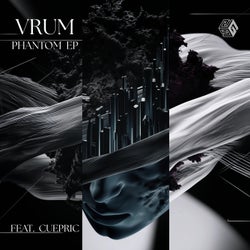 Phantom Ep