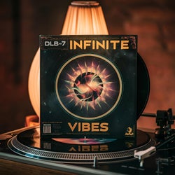 Infinite Vibes