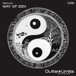 Way Of Zen