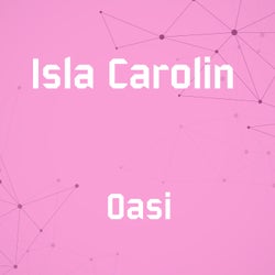 Oasi