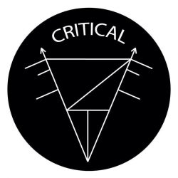 Critical Event's June Top 10