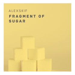 Fragment of Sugar