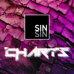 Sin Sin May 2015 charts