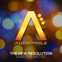 The New Resolution Compilation