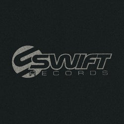Swift Records