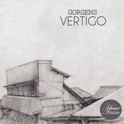 Vertigo