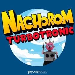 Nachorom