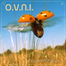 O.V.N.I.