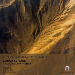 Conga School