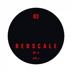 Redscale 03