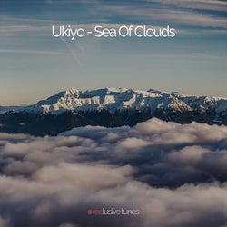 Sea of Clouds