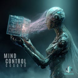 Mind Control