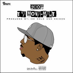 The Move-ment - Single