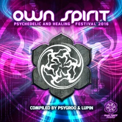 Own Spirit Festival 2016
