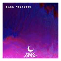 Dark Protocol