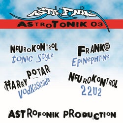 Astrotonik 03