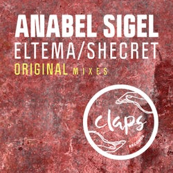 Eltema / Shecret