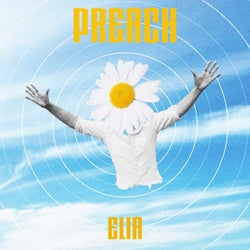 Preach (Extended Mix)