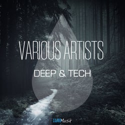 Deep & Tech