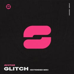 Glitch (Extended Mix)