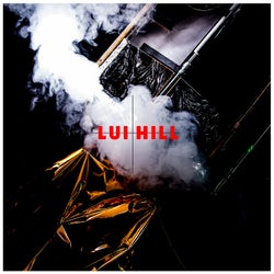 Lui Hill (Deluxe Edition)