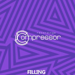 Filling