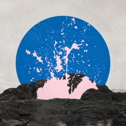 Deux Sons (ASHRR Soundsystem Version)