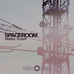 Spaceroom