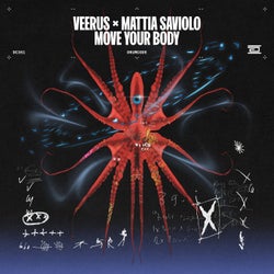 Move Your Body