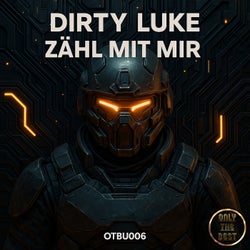 Zähl Mit Mir