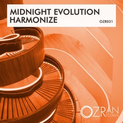 Harmonize