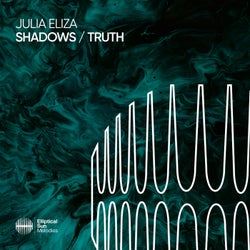 Shadows / Truth