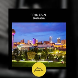 The Sign