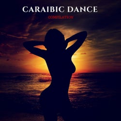 Caraibic Dance