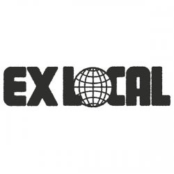 Ex Local