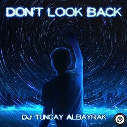 Don't Look Back