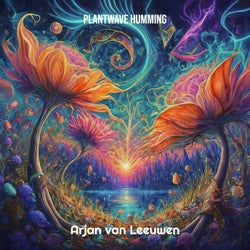 Plantwave Humming