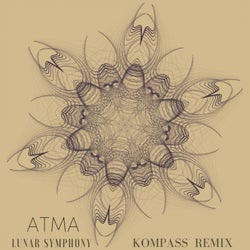 ATMA (Kompass Remix)