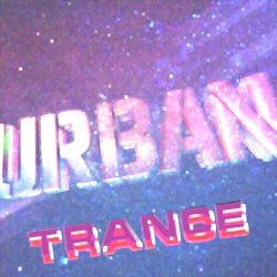 Urban Trance