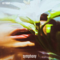 symphony