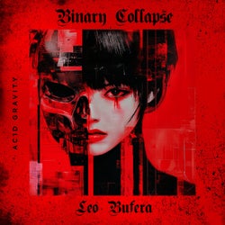 Binary Collapse