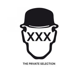 XXX - The Private Selection