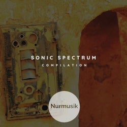 Sonic Spectrum
