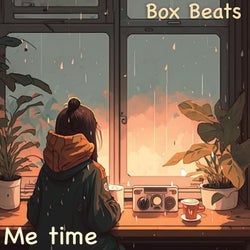 Me Time