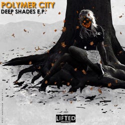 Deep Shades EP