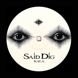 Kala