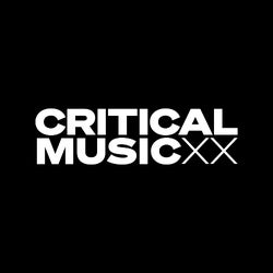Critical Music 2002-2022