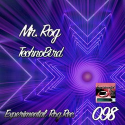 TechnoBird