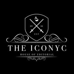 THE ICONYC CLUB DISCOVERIES WEEK 39